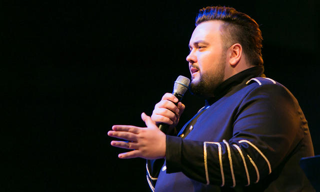 Jacques Houdek u Lisinskom (15)