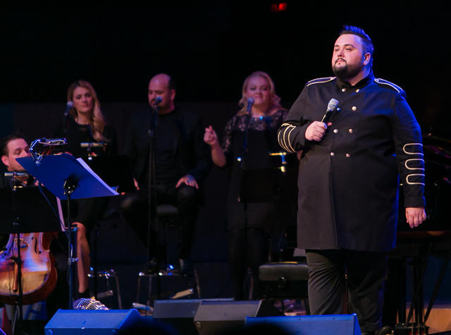 Jacques Houdek u Lisinskom (42)