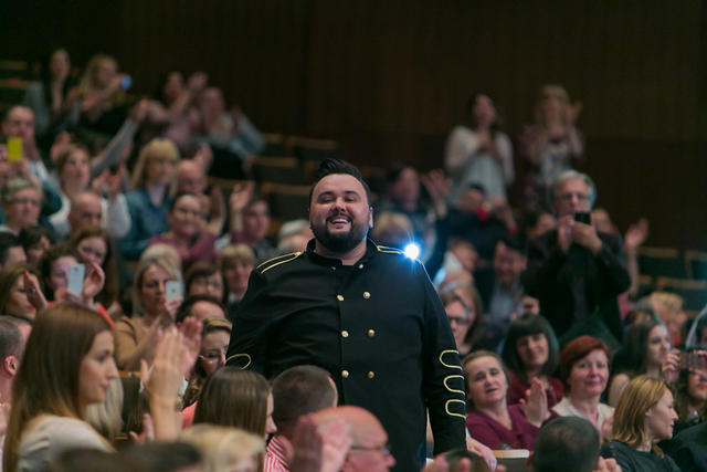 Jacques Houdek u Lisinskom (76)
