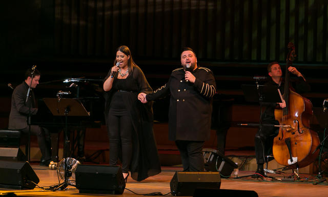 Jacques Houdek u Lisinskom (85)
