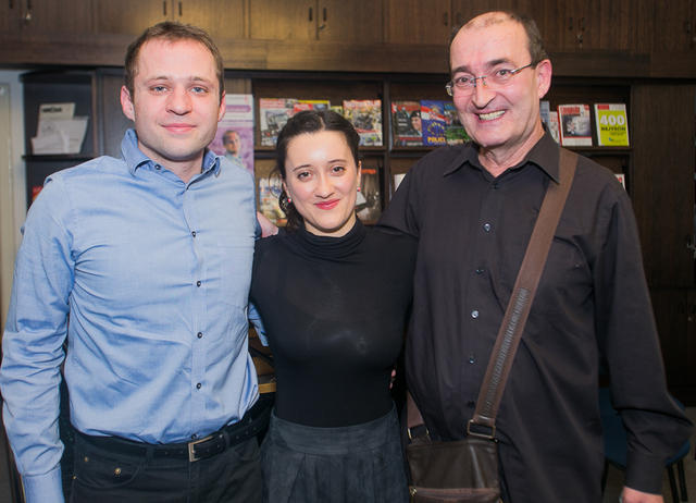 Kajana Pačko i Danijel Detoni (34)