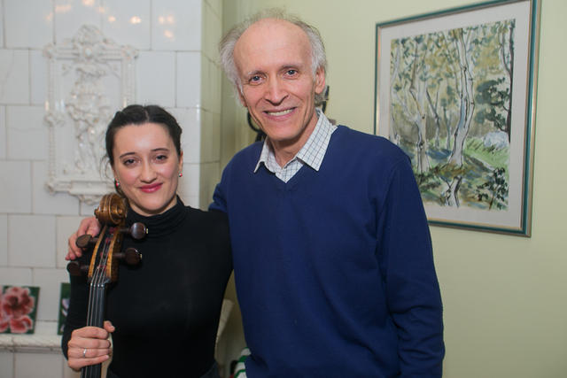 Kajana Pačko i Danijel Detoni (5)