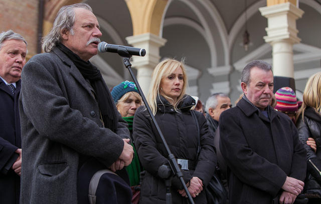 Kemal Monteno pogreb (64)