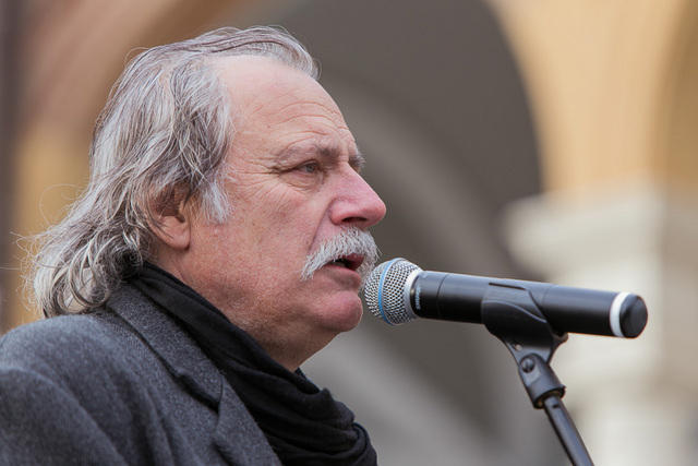 Kemal Monteno pogreb (66)