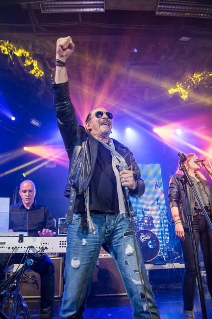 Ultimate Collection koncert-100