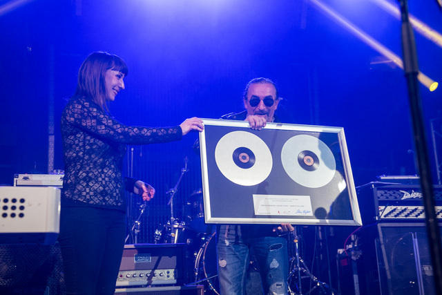 Ultimate Collection koncert-102