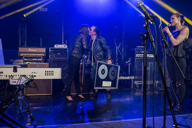 Ultimate Collection koncert-103