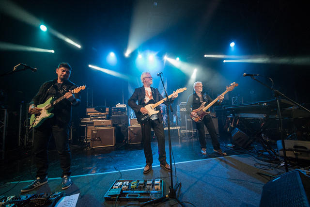 Ultimate Collection koncert-105