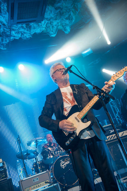 Ultimate Collection koncert-107