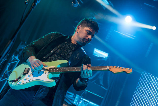 Ultimate Collection koncert-108