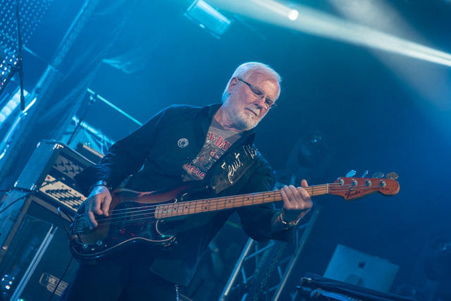 Ultimate Collection koncert-109