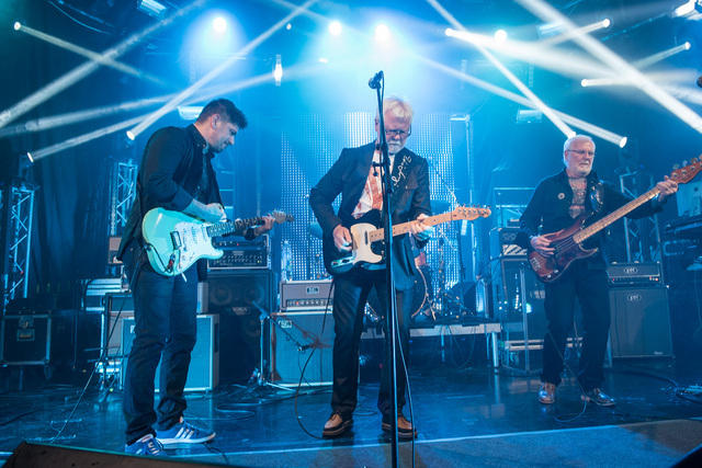 Ultimate Collection koncert-111