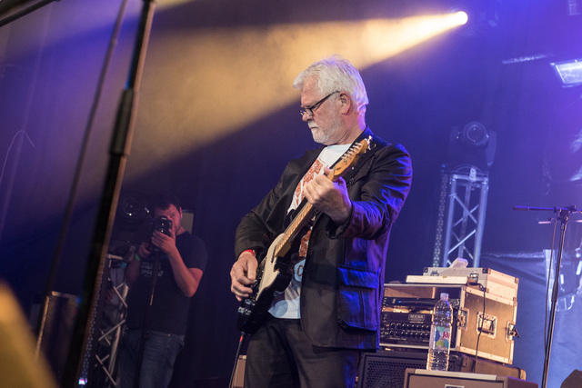 Ultimate Collection koncert-113