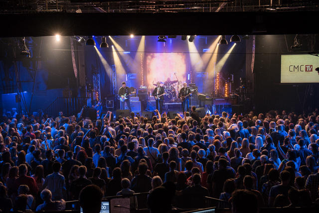 Ultimate Collection koncert-116