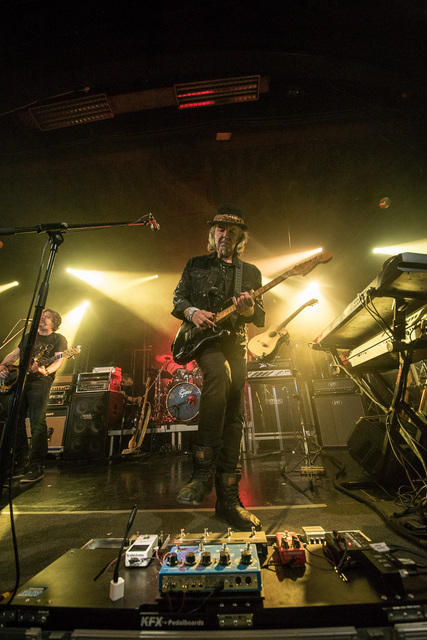 Ultimate Collection koncert-155
