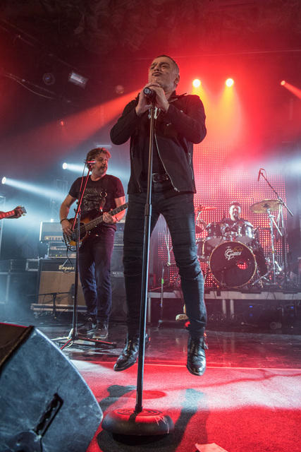 Ultimate Collection koncert-162