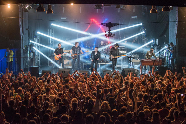 Ultimate Collection koncert-168