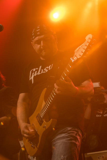 Ultimate Collection koncert-17