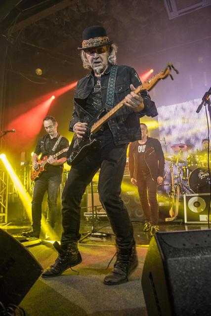 Ultimate Collection koncert-175