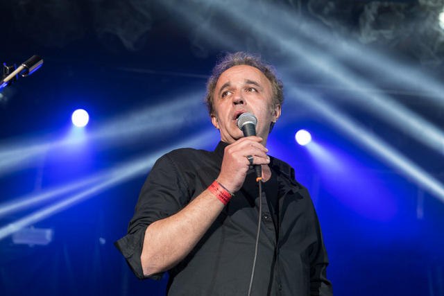 Ultimate Collection koncert-2
