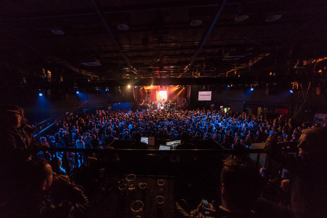 Ultimate Collection koncert-20