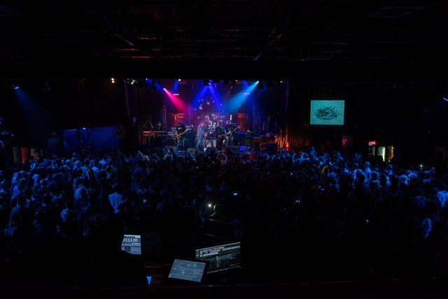 Ultimate Collection koncert-26