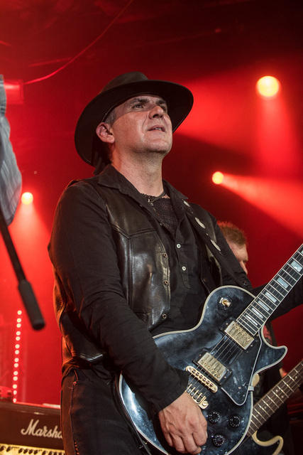Ultimate Collection koncert-35