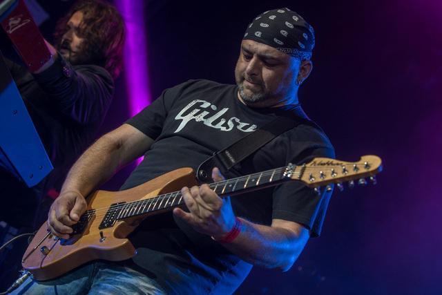 Ultimate Collection koncert-42