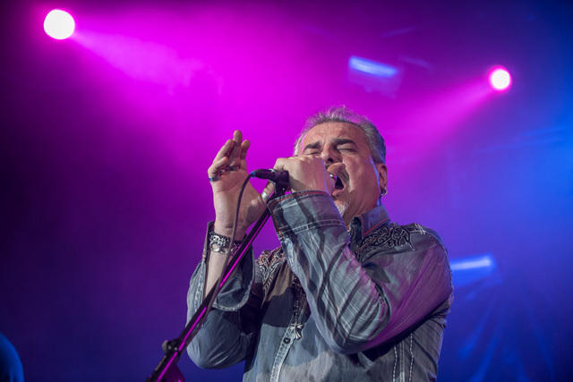Ultimate Collection koncert-44