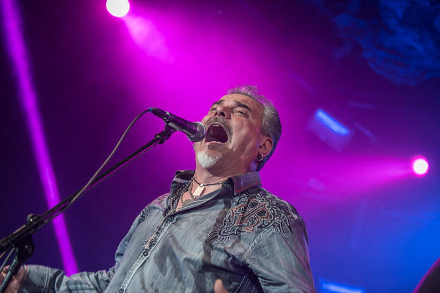 Ultimate Collection koncert-45