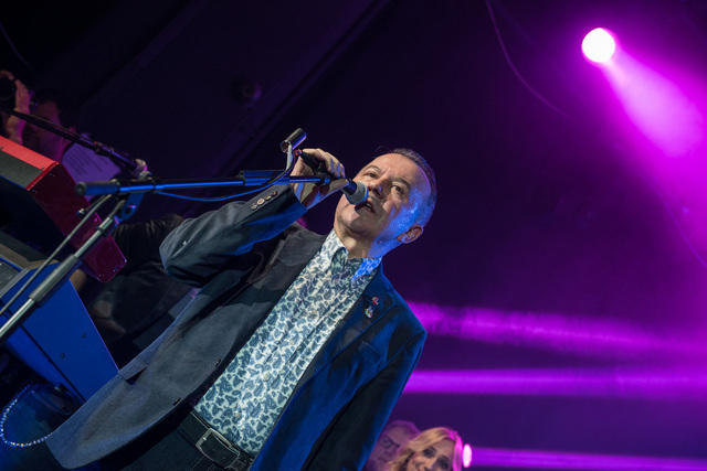 Ultimate Collection koncert-46