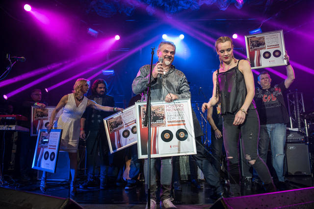 Ultimate Collection koncert-47