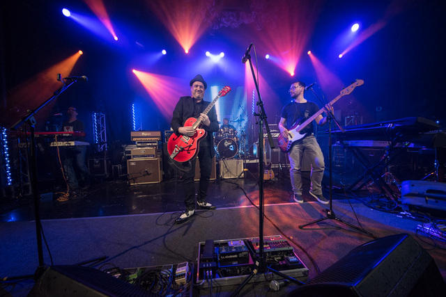 Ultimate Collection koncert-53