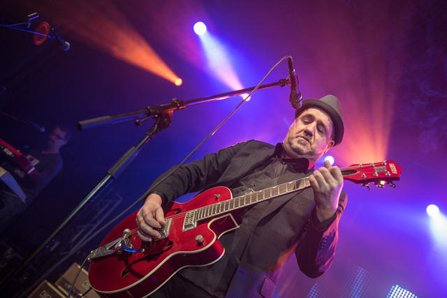 Ultimate Collection koncert-56