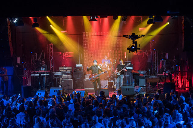 Ultimate Collection koncert-62