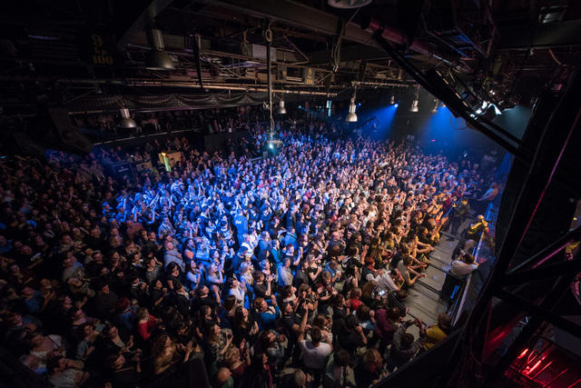 Ultimate Collection koncert-64