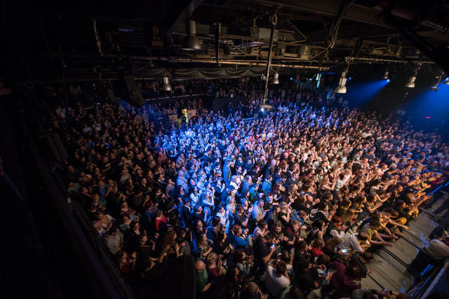 Ultimate Collection koncert-65