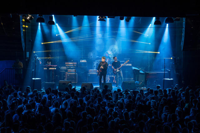 Ultimate Collection koncert-66