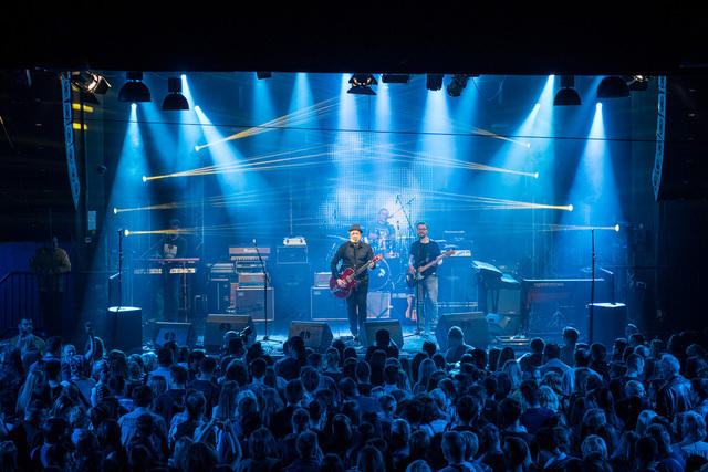 Ultimate Collection koncert-68