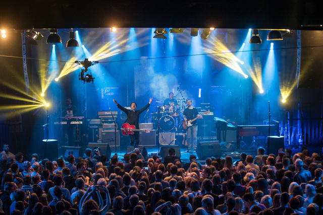 Ultimate Collection koncert-69