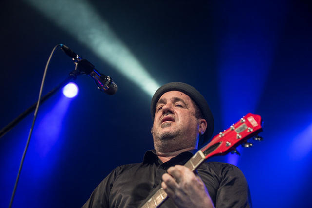 Ultimate Collection koncert-73