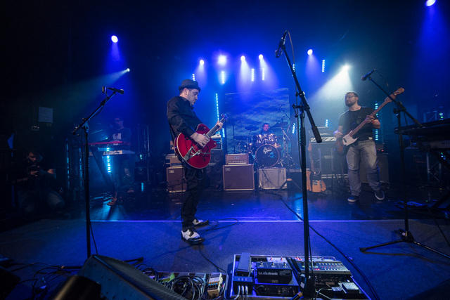 Ultimate Collection koncert-74