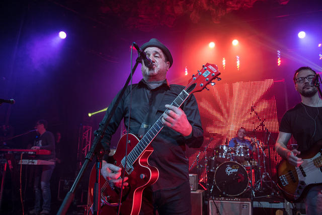 Ultimate Collection koncert-78