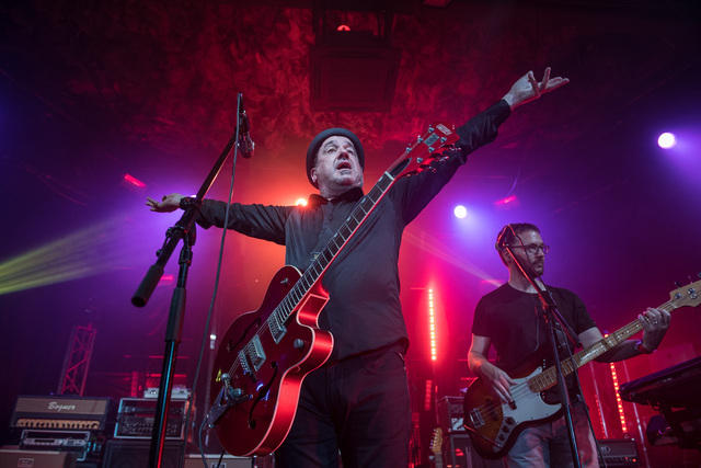 Ultimate Collection koncert-79