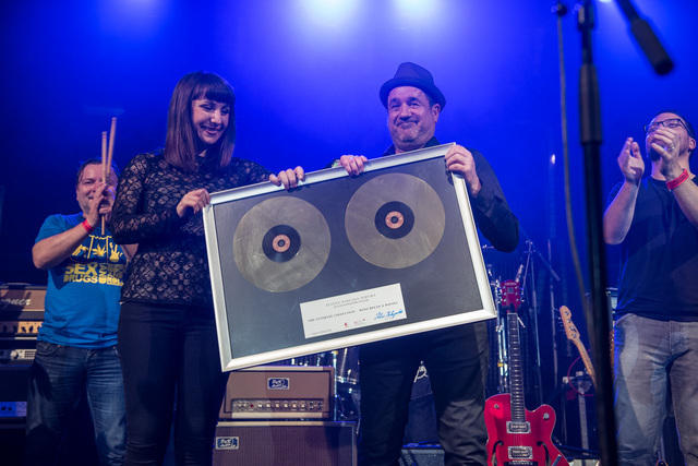Ultimate Collection koncert-80