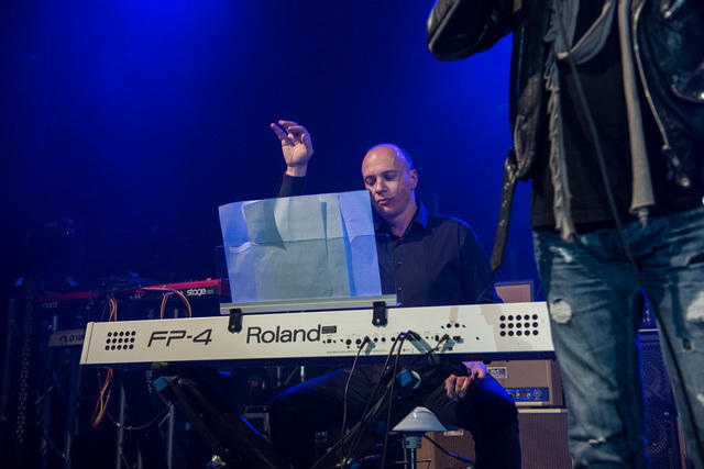 Ultimate Collection koncert-81