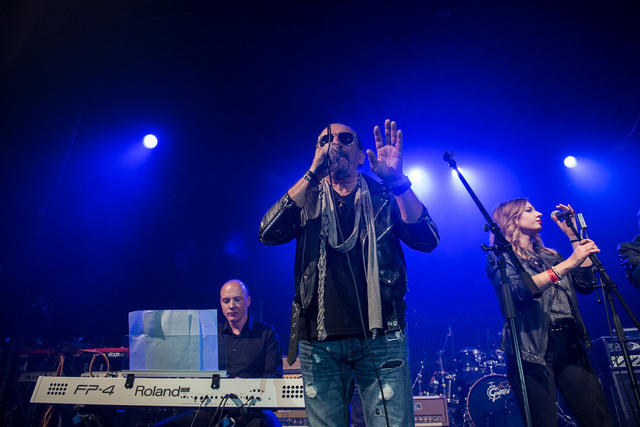 Ultimate Collection koncert-82