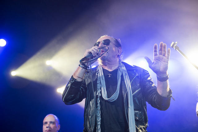 Ultimate Collection koncert-83