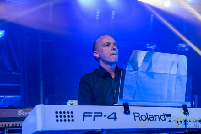 Ultimate Collection koncert-88