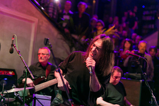 Grupa Time (27)